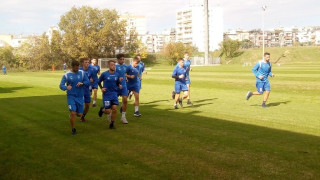 SL2: Εκτός έδρας δοκιμασίες για Ηρακλή και Απόλλωνα, ξεχωρίζει το ΠΑΟ - ΑΕΚ