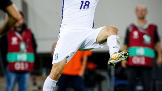 Η περίπτωση ﻿Γιαννιώτα και ﻿οι προτεραιότητες