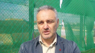 Ο Βαλακάρι, οι Λοΐζου και Τζιωνής και το ταξίδι Λαγωνίδη στην Κύπρο