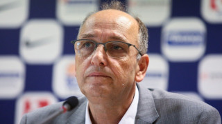 Μαρούσι κατά Λιόλιου: «Νιώθουμε τη στοχοποίηση, δε θα γίνουμε άβουλα πιόνια»