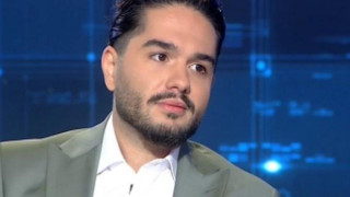 Χρήστος Μάστορας σε θαμώνα: «Βλάκα, δε ντρέπεσαι λίγο;» (vid)