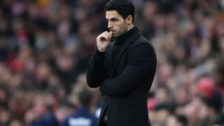 Premier League: Νέο σοκ στις καθυστερήσεις!