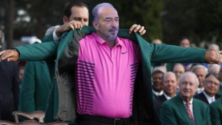 Γκουερίνο - Μόκαλης για τα ΠΑΟΚ - Άρης του παρελθόντος: «Μαζευόμασταν μετά τους αγώνες και παίζαμε πόκα με φασόλια»