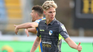 «Κλειδί για τον Βαλακάρι οι σχέσεις του Σαββίδη με τον ιδιοκτήτη της Πάφου»