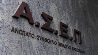 ΑΣΕΠ και ΟΑΕΔ – 89.000 νέες προσλήψεις: Oι προϋποθέσεις για την αίτηση