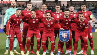 Μυθικό πριμ για την Σερβία αν κερδίσει την Πορτογαλία