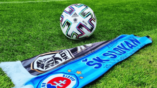 Σλόβαν Μπρατισλάβας: Κληρώνει κασκόλ και μπάλα σε όσους αγοράσουν εισιτήριο για τον ΠΑΟΚ!