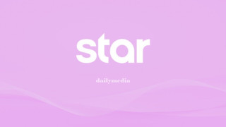Τα... πάνω κάτω στο STAR!