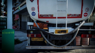 Επίδομα θέρμανσης: Πότε θα λάβουν οι δικαιούχοι το υπόλοιπο ποσό