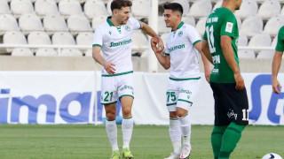 ΠΑΟΚ: «Κοιτάει» δύο παίκτες της Ομόνοιας, τι αναφέρουν οι Κύπριοι για Λοϊζου, Τζιωνή