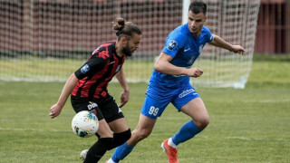 Τζοβάρας: «Μπορεί να πάει ψηλά ο Ηρακλής - Ηγετικός ο Αντρίγια στον ΠΑΟΚ»