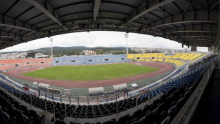 «Γυμνή» η Θεσσαλονίκη από αθλητικά έργα, βούληση χρειάζεται, όχι συναντήσεις