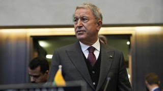 Ακάρ: «Οι παράνομες και άδικες ενέργειες της Ελλάδας παίρνουν την απάντησή τους»