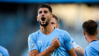 Τσόλακ: Τα δεδομένα πριν τη διαπραγμάτευση με τον ΠΑΟΚ