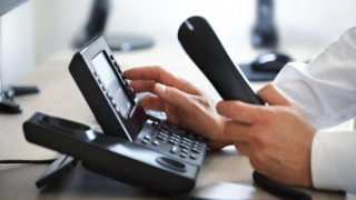 «Καμπάνα» σε τράπεζα για διαβίβαση προσωπικών δεδομένων δανειολήπτριας σε εισπρακτική εταιρεία