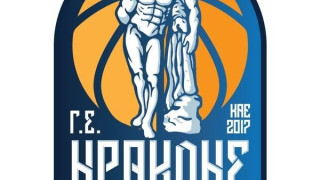 Εβδομάδα εξελίξεων σε όλα τα επίπεδα για τον Ηρακλή