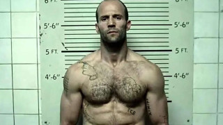 Viral το καμάκι Θεσσαλονικιάς στον Τζέισον Στέιθαμ σε... greeklish