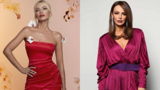 Καινούργιου – Μαγγίρα: Η κόντρα καλά κρατεί - Το τρέιλερ και η απάντηση από το Παρίσι