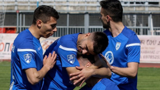 Καραπιπέρης: «Ο Μανάφης έβγαλε εγωισμό και πικρία, έχασε την ψυχραιμία του»