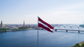 Τι κέρδισε η πρώτη χώρα στην Ευρώπη που τόλμησε lockdown για εμβολιασμένους