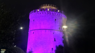 Μήνυμα Σαραφίδη προς εγκύους: «Εμβολιαστείτε!»