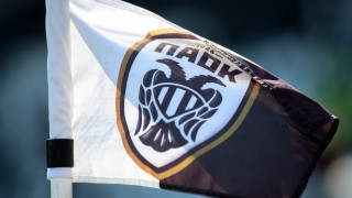 Επίθεση ΠΑΟΚ σε Αυγενάκη για την έμμισθη παραμονή Τζουλάκη και Αρκούδη στην ΕΕΑ