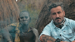 Μαυρίδης: «Κάθε μέρα αλλάζει και κάτι με το OPEN!»