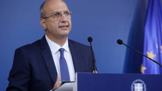 Επιστράτευση ιδιωτών γιατρών: Ξεκινάει από αύριο, αν...