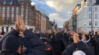 ΠΑΟΚ: Έκλεισαν αεροπορικά και περιμένουν τα εισιτήρια του αγώνα