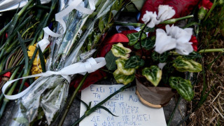 Κυκλοφοριακές ρυθμίσεις λόγω Πολυτεχνείου - Ποιοι δρόμοι κλείνουν