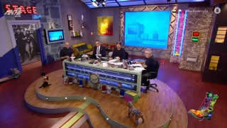 Ράδιο Αρβύλα: Ο Ερντογάν ιδρύει κρατικό ισλαμικό παιδικό κανάλι