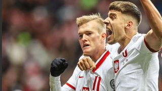 «Σφιντέρσκι, η ανακάλυψη του Σόουζα»