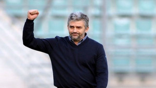 Τσιώλης: «Αποτέλεσμα - διασυρμός για Άρη, θα είναι κλειστό το ντέρμπι με τον ΠΑΟΚ»