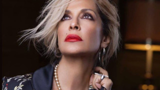 Άννα Βίσση: Το εξωπραγματικό ποσό που έβγαλε από τη συναυλία στο Καλλιμάρμαρο