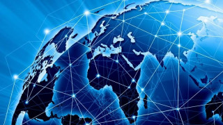 Kίνα: «Κόβεται» το ίντερνετ το βράδυ στους ανήλικους