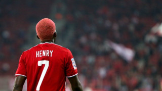 Ολυμπιακός: Στο στόχαστρο της Μπεσίκτας ο Ονιεκούρου!