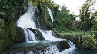 Έδεσσα: Η πόλη με την δική της... κάρτα -Το απόλυτο «εργαλείο» για κάθε επισκέπτη