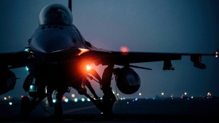 Ο «βομβαρδισμός της Καλαμάτας» τίναξε στον αέρα τον «χρυσό αγωγό» της Π.Α