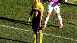 Λόπεθ: «Να μείνουμε ενωμένοι»