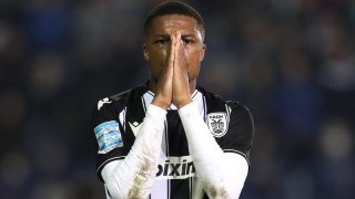 «Να δω τι; Ούτε στην Τούμπα πάω πια, ﻿ούτε καν στην τηλεόραση τους βλέπω...»