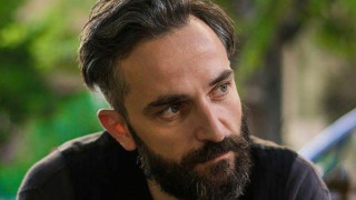 Κοκκινοπούλου: «Ο καλοπληρωμένος Σερβετάλης ήταν ο μόνος ανεμβολίαστος»