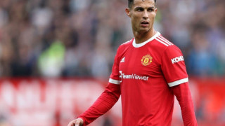 Κριστιάνο Ρονάλντο: Κάθε ποστ του Πορτογάλου αξίζει 3,5 εκατομμύρια