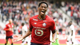 Ένας 21χρονος Καναδός βάζει τα... «γυαλιά» σε Μέσι, Εμπαπέ, Νεϊμάρ!