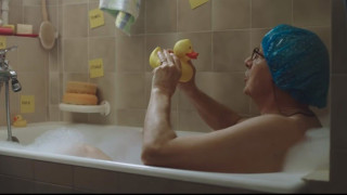 Η καλύτερη χριστουγεννιάτικη διαφήμιση μας ήρθε από την Πολωνία