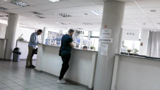 Τα «πάνω-κάτω» φέρνουν τα νέα μέτρα στις συναλλαγές μας