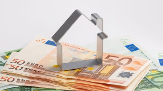 Μειωμένος ο ΕΝΦΙΑ από το 2022