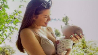 Μπάμπης Αναγνωστόπουλος: «Δεν είχα σκοπό να βλάψω την Καρολάιν»