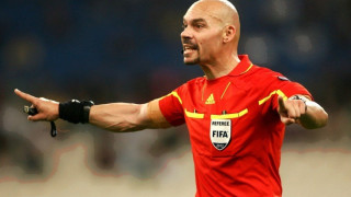 Τι είπε ο Κάκος για το πέναλτι που ζήτησε η ΑΕΚ