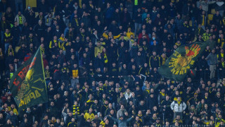 Ο Αυγενάκης «αδειάζει» Αστυνομία και Super League -Επιτρέπει τις μετακινήσεις οπαδών