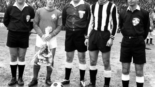 Κούδας και Δομάζος μαζί στο Metropolis 95,5 με αφορμή τα γενέθλια του Μεγαλέξανδρου!